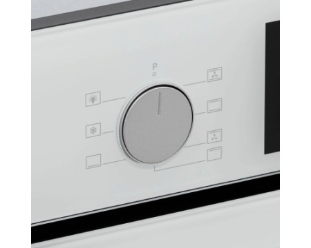 Духовой шкаф Krona ELEMENT D plus 60 WH