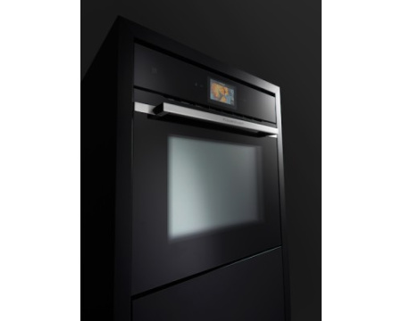 Духовой шкаф Kuppersbusch B 6850.0 S1 Stainless steel