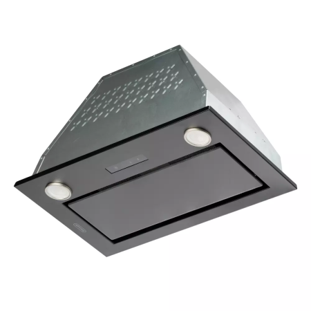 Вытяжка Kuppersberg BIM 600 Black
