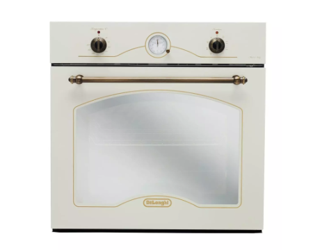 Электрический духовой шкаф Delonghi CM 6 BOV