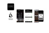 Винный шкаф CASO WineComfort 660 Smart