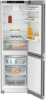 Холодильник Liebherr CNsff 5203-22 001 Pure NoFrost EasyFresh