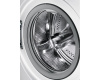 Стиральная машина Electrolux EW6SN406WI