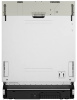 Встраиваемая посудомоечная машина Kuppersberg GLM 6082