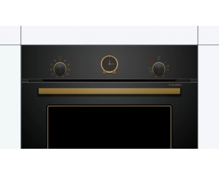 Духовой шкаф Bosch HBJN10YB2R