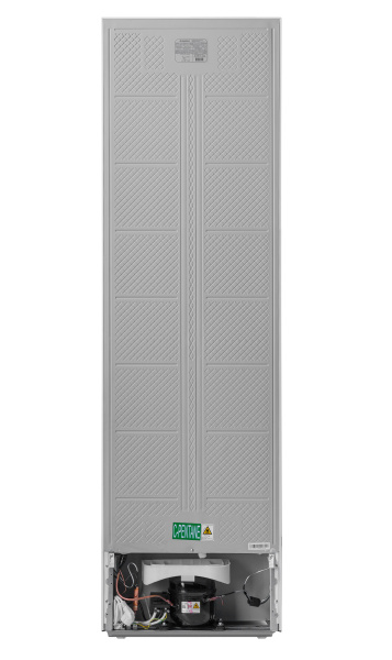 Холодильник Maunfeld MFF180W
