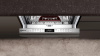Встраиваемая посудомоечная машина Neff S897ZM800E