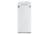 Стиральная машина Midea MFE11W65/W-C