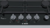Газовая варочная панель Bosch PRP6A6N70R
