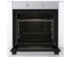 Духовой шкаф Gorenje BO6712E02XK