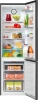 Холодильник Beko B3R0CNK312HG