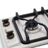 Варочная поверхность Delonghi AV 23/1 ASV CD
