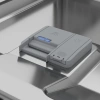 Посудомоечная машина Beko BDFN25521B