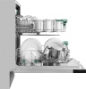 Посудомоечная машина Weissgauff BDW 6136 D Inverter AutoOpen Infolight