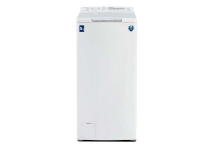 Стиральная машина Midea MFE11W65/W-C