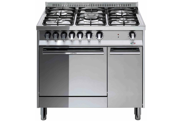 Варочный центр Lofra MR96MF/C