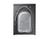 Стиральная машина Samsung WW80AG6S28AXLD