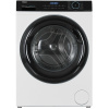 Стиральная машина Haier HW90-BP14929A