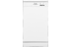 Посудомоечная машина Hansa ZWV434WH