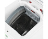Стиральная машина AEG LTR8E363E