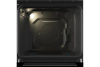 Газовая плита Gorenje GG5A10XFFM