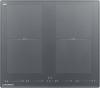 Индукционная варочная панель Maunfeld CVI594SF2LGR