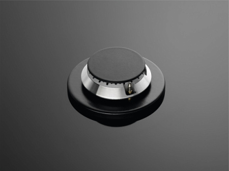Варочная панель Electrolux GPE 363 RCK