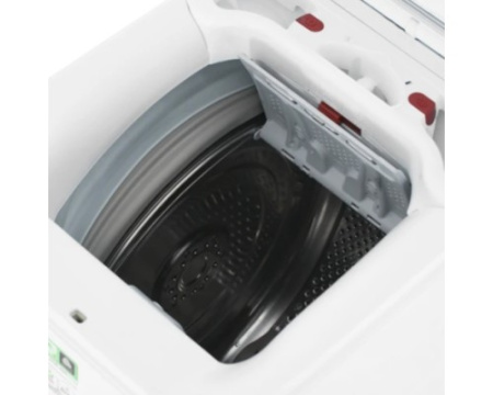 Стиральная машина AEG LTR8E363E