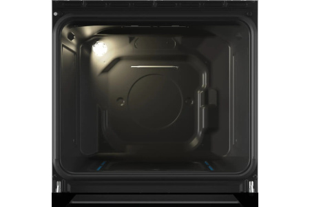 Газовая плита Gorenje GG5A10XFFM