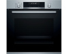 Духовой шкаф Bosch HBG5780S0