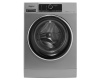 Стиральная машина Whirlpool AWG 1112 S/PRO