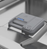 Встраиваемая посудомоечная машина Grundig GNVP4541C