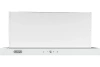 Встраиваемая вытяжка DeLonghi KT - TIARA 612 ВB
