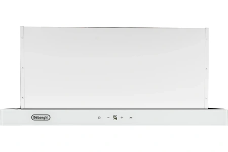 Встраиваемая вытяжка DeLonghi KT - TIARA 612 ВB