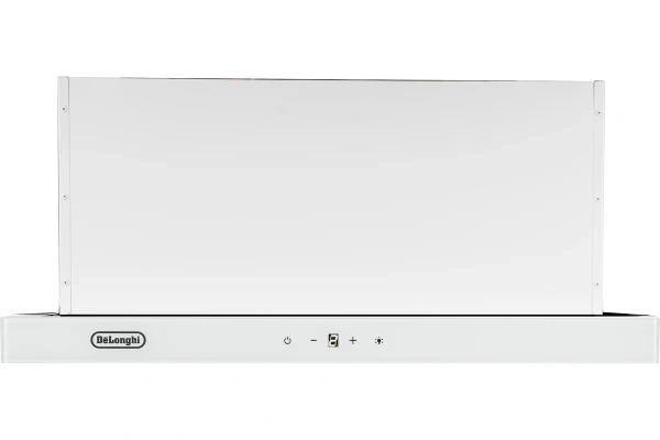 Встраиваемая вытяжка DeLonghi KT - TIARA 612 ВB