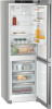 Холодильник Liebherr CNsff 5203-22 001 Pure NoFrost EasyFresh