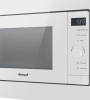 Микроволновая печь Weissgauff HMT-220 WG Grill
