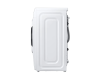 Стиральная машина Samsung WW70A6S28TW/LP