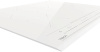 Индукционная варочная панель Teka IZC 64630 MST WHITE