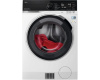 Стирально-сушильная машина AEG LWR98165NXE