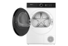 Сушильная машина Hisense DH5I104UW2B