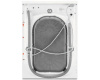 Стирально-сушильная машина Electrolux EW7WN361S
