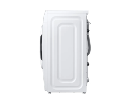 Стиральная машина Samsung WW70A6S28TW/LP
