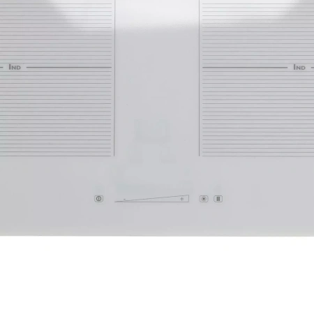 Индукционная варочная поверхность Delonghi PIND 5 B