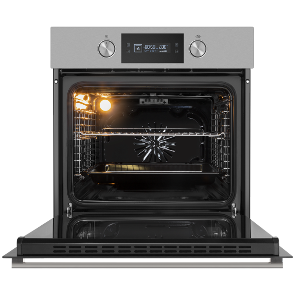 Шкаф духовой электрический HOMsair OEM6010S