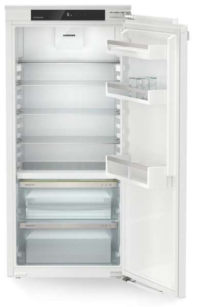 Встраиваемый холодильник Liebherr IRBc 4120-22 001 Plus BioFresh