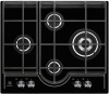 Варочная панель Electrolux GPE 363 RCK