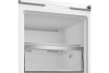 Морозильная камера Grundig GFPN66831XBR