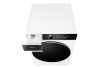 Стиральная машина Hisense WF7I1248BWR