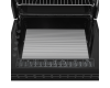 Шкаф духовой электрический Maunfeld AEOD60103B2